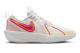 Nike Air Zoom GT Summit Arctic Cut 3 GS (FD7033 102) weiss 2