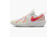Nike Air Zoom GT Summit Arctic Cut 3 GS (FD7033 102) weiss 1