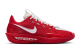Nike Air Zoom GT Cut 3 (IB4458-600) rot 1