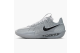 Nike Air Zoom GT Cut 3 Tb Wolf Grey (IB4458-002) grau 1