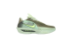 Nike Air Zoom GT Cut 3 Turbo Honeydew Barely Volt (HV9919-300) grün 3