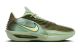 Nike Air Zoom GT Cut 3 Turbo Honeydew Barely Volt (HV9919-300) grün 2