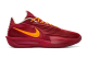 Nike Juju Watkins Air Zoom GT Cut 3 Turbo (IQ6407-600) rot 1