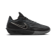 Nike Air Zoom GT Cut 3 Turbo LX Label (IB9632 001) schwarz 4