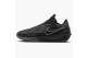 Nike Air Zoom GT Cut 3 Turbo LX Label (IB9632 001) schwarz 1