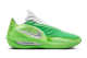 Nike Air Zoom GT Cut 3 Turbo (HV9918-301) grün 1