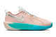 Nike GT Cut 3 (FD7033-602) pink 2