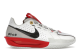 Nike Air Zoom GT Cut 3 EP of the Snake Year (HV5977 102) weiss 2