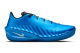 Nike Cut 4 (HV9922-400) azul 5