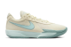 Nike Air Zoom GT Cut Academy (FB2599-102) beige 6