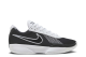 Nike Air Zoom GT Cut Academy EP (FB2598 003) bunt 3