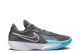 Nike G.T. Cut Academy (FB2599-006) grau 6