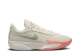 Nike Cut Academy (FB2599-007) weiss 5