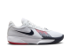 Nike G.T. Cut Academy (FB2599-104) weiss 6