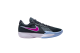 Nike GT Cut Academy (FB2599-401) schwarz 1