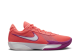 nike inneva Cut Academy (FB2599-600) pink 6