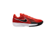 Nike Cut Academy (FB2599-601) rot 6