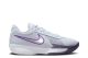 Nike Air Zoom GT Cut Academy Grey Barely Grape (FZ2852 002) weiss 4