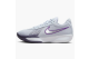 Nike Air Zoom GT Cut Academy Grey Barely Grape (FZ2852 002) weiss 1