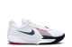 Nike Zoom GT Cut Academy (HM9424 100) weiss 2