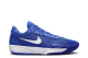 Nike GT Cut Academy (FV1298 400) blau 2
