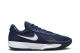 Nike Air Zoom GT Cut Academy TB (FV1298 401) blau 3