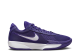 Nike Air Zoom GT Cut Academy TB (FV1298 500) lila 1