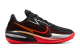 Nike Air Zoom GT Cut (CZ0175-007) bunt 1