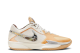 Nike Air Zoom GT Cut Cross EP (HM3700 291) beige 3