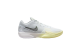 Nike Cut GT Cross (HF0218-002) weiss 6