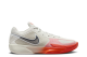 Nike nike zoom flyknit streak orange and blue shoes (HF0218-003) grau 6