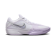 Nike G.T. Cut Cross (HF0218-100) weiss 6