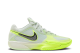 Nike Air Zoom G.T. Cross Cut (HF0218-300) grün 3