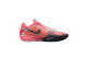 Nike Cut Cross (HF0218-600) pink 5