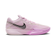 Nike G.T. Cut Cross Air Zoom (HF0218-601) pink 6