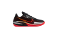 Nike Air Zoom GT Cut (CZ0175-007) bunt 2