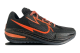 Nike Air Zoom GT Cut EYBL (DM2826-001) schwarz 3