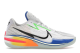 Nike Air Zoom GT Cut Ghost (DX4112-114) bunt 2