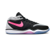 Nike Air Zoom GT Hustle 2 EP (DJ9404 004) bunt 2