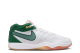 Nike Air Zoom GT Hustle 2 EP (DJ9404 103) weiss 2