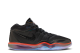 Nike Air Zoom GT Hustle 2 EP (FV4139 001) noir 2