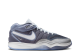 Nike Air Zoom GT Hustle 2 Light Carbon (FQ9371 010) bunt 4