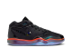 Nike Air Zoom GT Hustle 2 (FV4137-001) schwarz 4