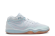 Nike Air Zoom GT Hustle 2 Shine Together (HF1570 001) weiss 4