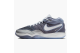 Nike Air Zoom GT Hustle 2 Light Carbon (FQ9371 010) bunt 1