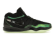 Nike Victor Wembanyama Air Zoom GT Hustle 2 G.T. Alien (FZ7309 900) bunt 3