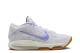 Nike Air Zoom GT Hustle 3 EP (HJ9084 100) weiss 3
