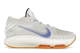 Nike Air Zoom GT Hustle 3 EP (HJ9084 100) weiss 1
