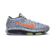 Nike Air Zoom GT Hustle 3 (FV3422-900) grau 6