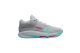Nike Air Zoom GT Hustle 3 South Beach (FV5953-006) bunt 2